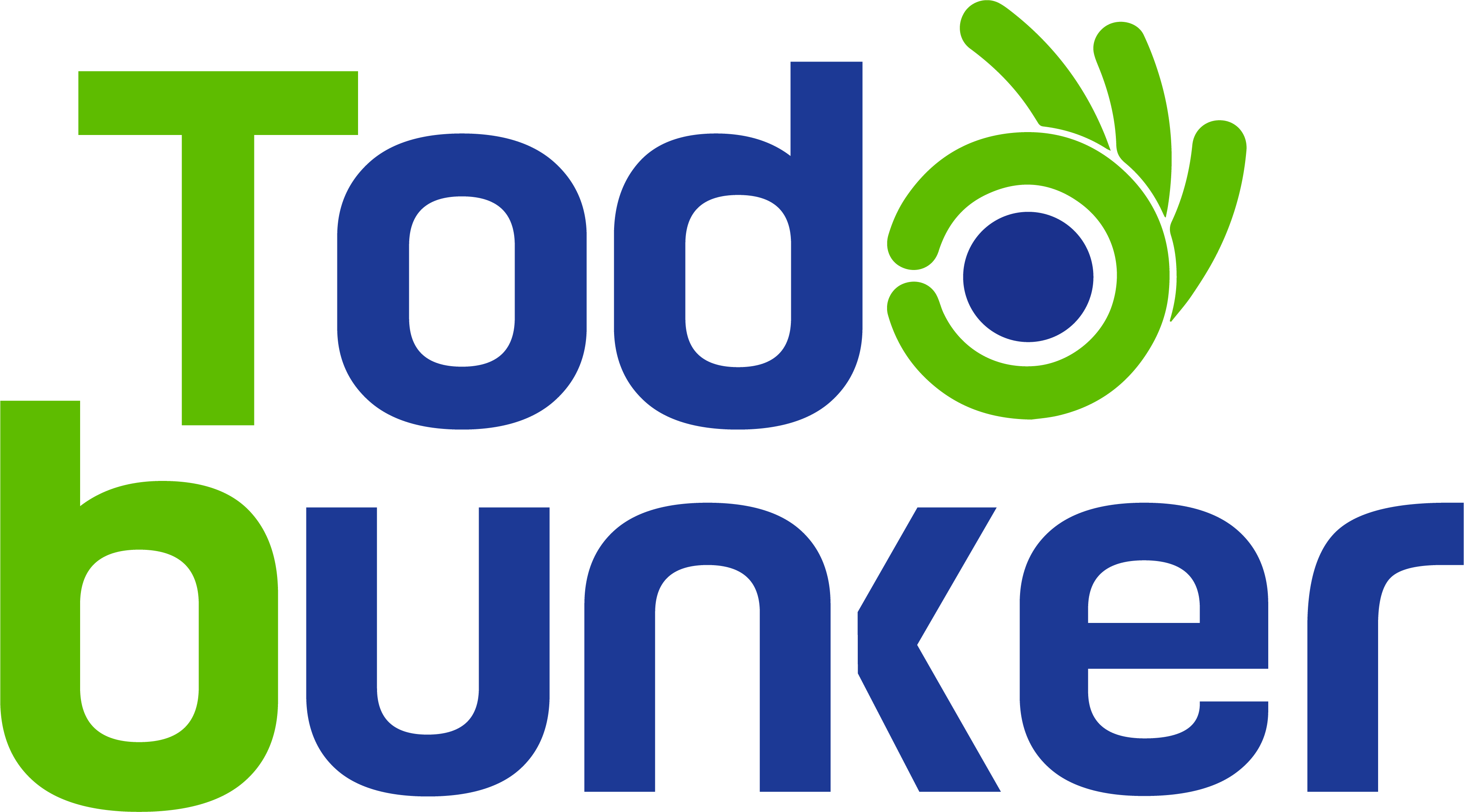 Todo Bunker